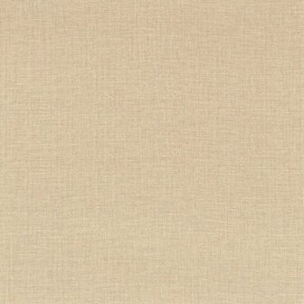 Casamance Casa Azul 76332650 - Beige Behang