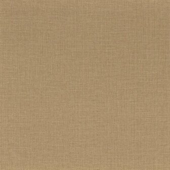 Casamance Casa Azul 76332752 - Geel Behang