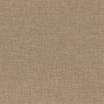 Casamance Casa Azul 76332854 - Beige Behang
