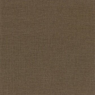 Casamance Casa Azul 76332956 - Bruin Behang