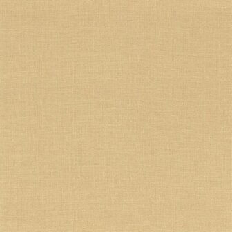 Casamance Casa Azul 76333058 - Beige Behang