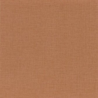 Casamance Casa Azul 76333262 - Oranje Behang