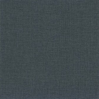 Casamance Casa Azul 76333466 - Blauw Behang