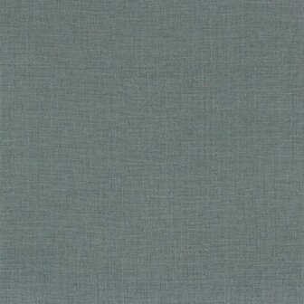 Casamance Casa Azul 76333568 - Blauw Behang