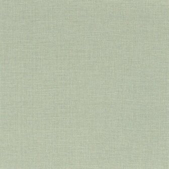 Casamance Casa Azul 76333670 - Groen Behang