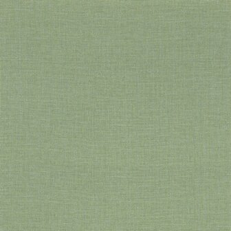 Casamance Casa Azul 76333772 - Groen Behang