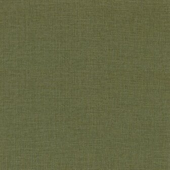 Casamance Casa Azul 76333874 - Groen Behang