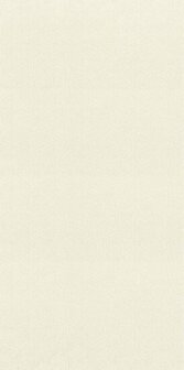 Casamance Nature Pr&eacute;cieuse - Textures 76480100 - Wit Behang