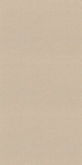 Casamance Nature Pr&eacute;cieuse - Textures 76480202 - Beige Behang