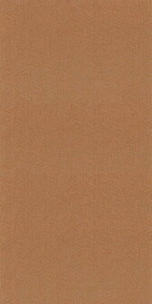 Casamance Nature Pr&eacute;cieuse - Textures 76480406 - Oranje Behang