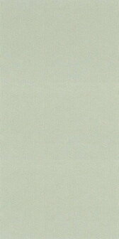 Casamance Nature Pr&eacute;cieuse - Textures 76480508 - Groen Behang