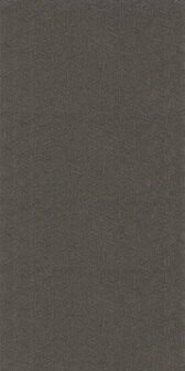 Casamance Nature Pr&eacute;cieuse - Textures 76480814 - Zwart Behang