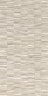 Casamance Nature Pr&eacute;cieuse - Textures 76501324 - Grijs Behang