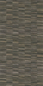 Casamance Nature Pr&eacute;cieuse - Textures 76501732 - Grijs Behang