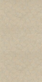 Casamance Nature Pr&eacute;cieuse - Textures B75322140 - Beige Behang