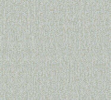 Arte Archipelago LOMBOK ARC22 Wit / Grijs / Cr&egrave;me Behang