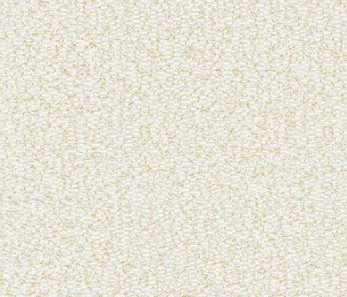 Arte Archipelago PADAR ARC32 Wit / Cr&egrave;me Behang