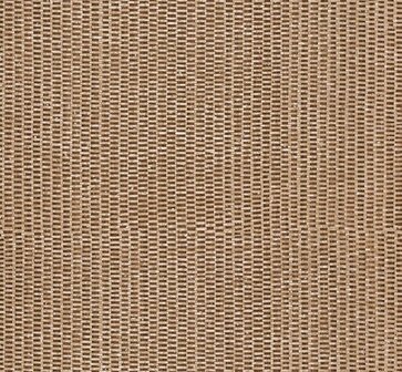 Arte Archipelago PADAR ARC34 Goud / Bruin Behang