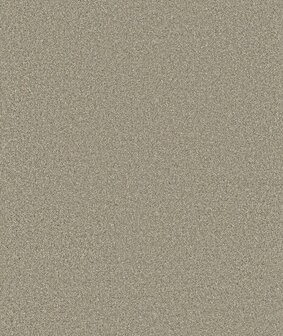 Arte Archipelago BACAN ARC51 Goud Behang