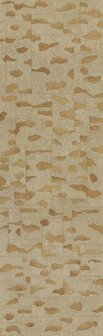 Arte Archipelago TIMOR ARC62 Beige / Bruin Behang