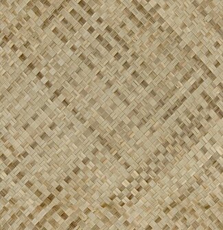 Arte Intuition MOMENTS INT271 Beige Behang