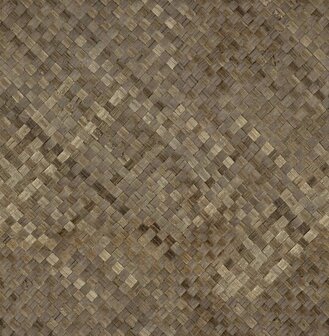 Arte Intuition MOMENTS INT272 Taupe / Beige Behang