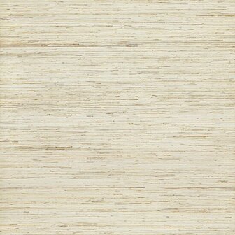 Arte Intuition CONFIDENT INT211 Wit Behang