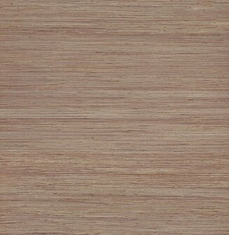 Arte Intuition CONFIDENT INT212 Terracotta / Beige Behang