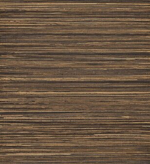 Arte Intuition GOODMOOD INT231 Bruin Behang