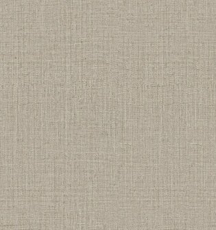 Arte Intuition PEERLESS INT241 Beige Behang