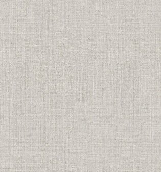 Arte Intuition PEERLESS INT242 Wit Behang