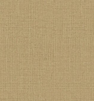 Arte Intuition PEERLESS INT243 Beige Behang