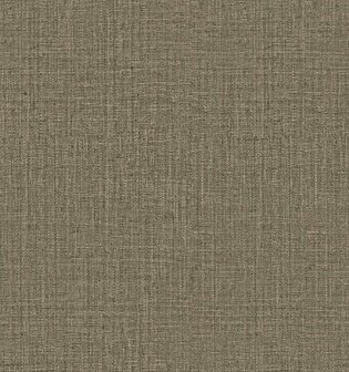 Arte Intuition PEERLESS INT244 Beige Behang