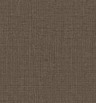 Arte Intuition PEERLESS INT246 Bruin Behang