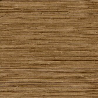 Arte Intuition AESTHETIC INT262 Bruin Behang