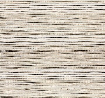 Arte Intuition PERCEPTION INT311 Wit / Beige / Bruin Behang