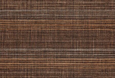 Arte Intuition PERCEPTION INT313 Bruin Behang