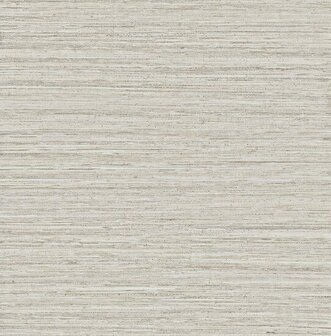 Arte Intuition INSTINCT INT511 Wit Behang