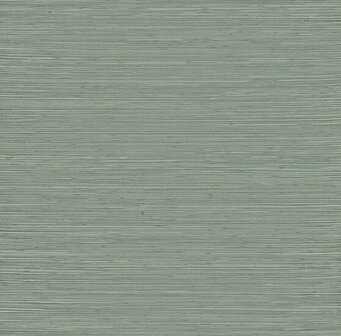 Arte Intuition INSTINCT INT512 Groen Behang