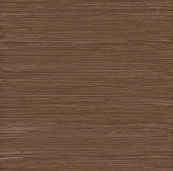 Arte Intuition INSTINCT INT513 Bruin Behang