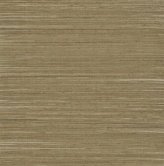 Arte Intuition INSTINCT INT514 Beige Behang