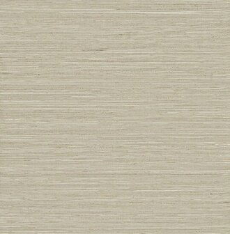 Arte Intuition INSTINCT INT515 Wit / Cr&egrave;me Behang