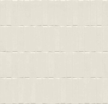 Arte Kanso YUGEN 72501 Behang