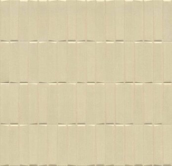 Arte Kanso YUGEN 72502 Behang