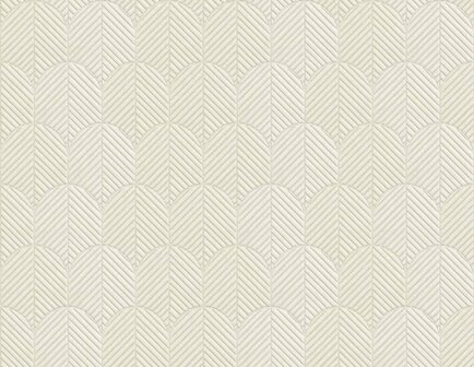 Arte Kanso ANICCA 72520 Behang