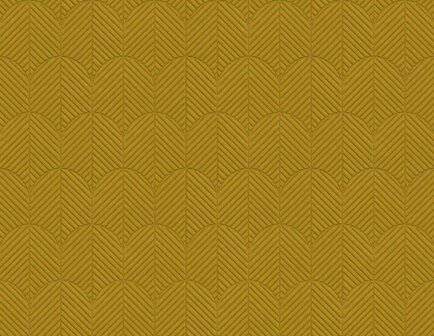 Arte Kanso ANICCA 72521 Behang