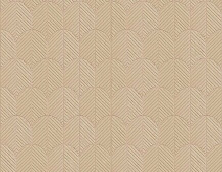 Arte Kanso ANICCA 72523 Behang