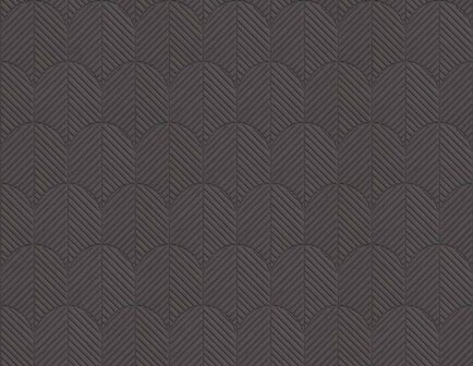 Arte Kanso ANICCA 72524 Behang