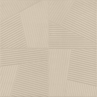Arte Kanso SHIBUMI 72531 Behang