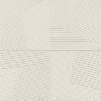 Arte Kanso SHIBUMI 72533 Behang